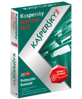 Kaspersky Anti-Virus 2015: sólida protección antivirus con mínimo impacto en su sistema.